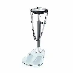 Вибромассажер Vibrofit BM 1200 v2
