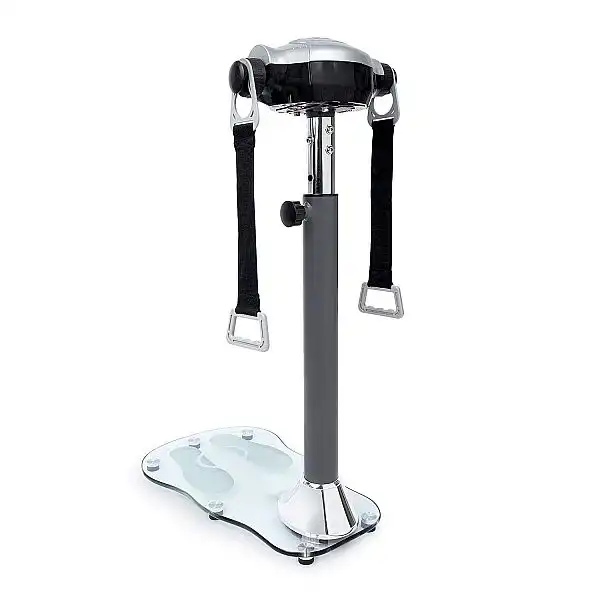 Вібромасаж Vibrofit BM 1200 v2