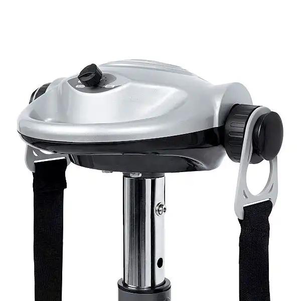 Вібромасаж Vibrofit BM 1200 v2