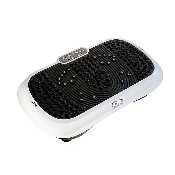 Виброплатформа Sky HMS SVP04