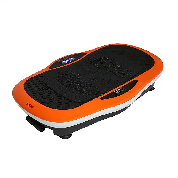 Виброплатформа Sky HMS SVP05