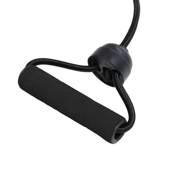 Віброплатформа 3D HMS SVP10 (2 пропелери)