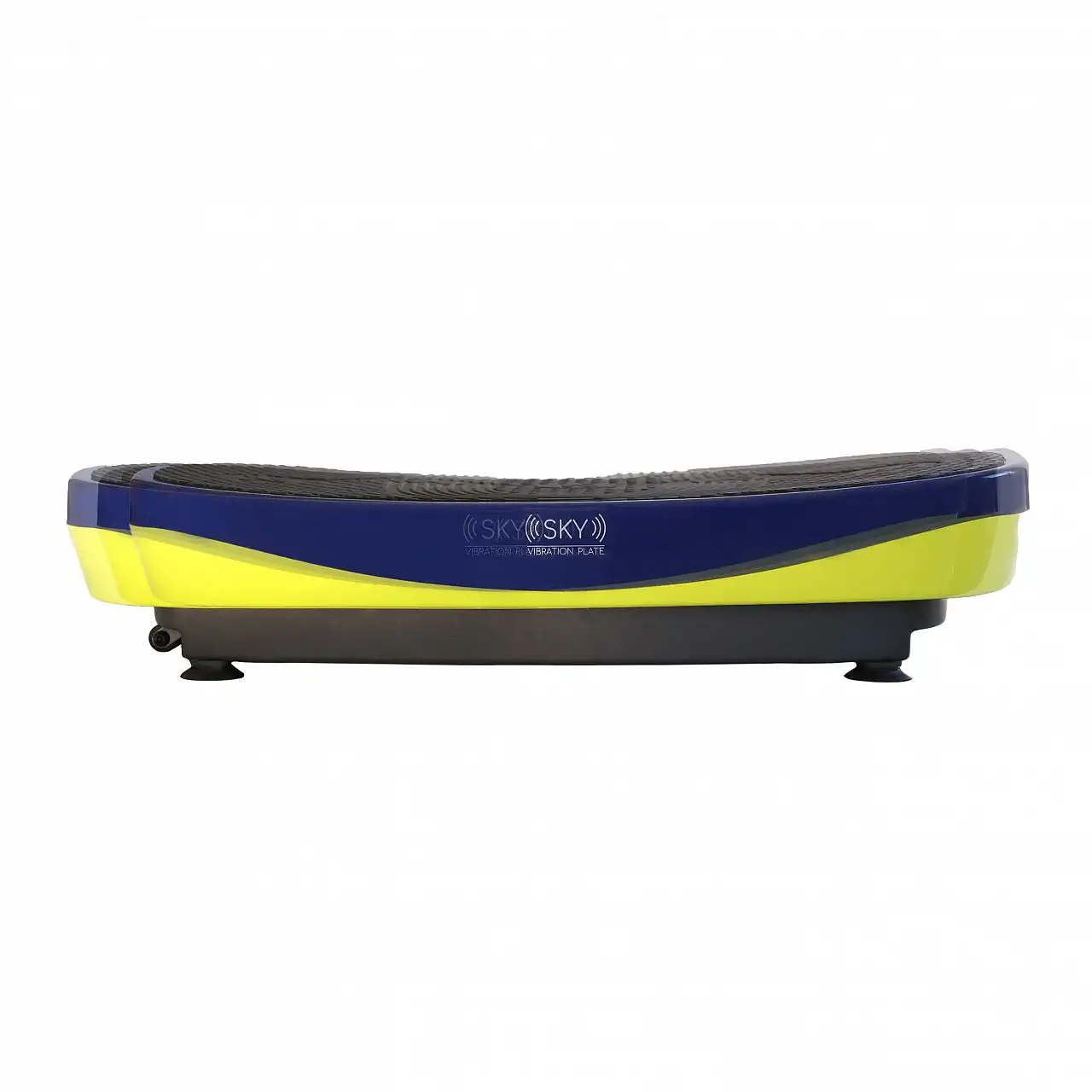 Віброплатформа 3D HMS SVP11