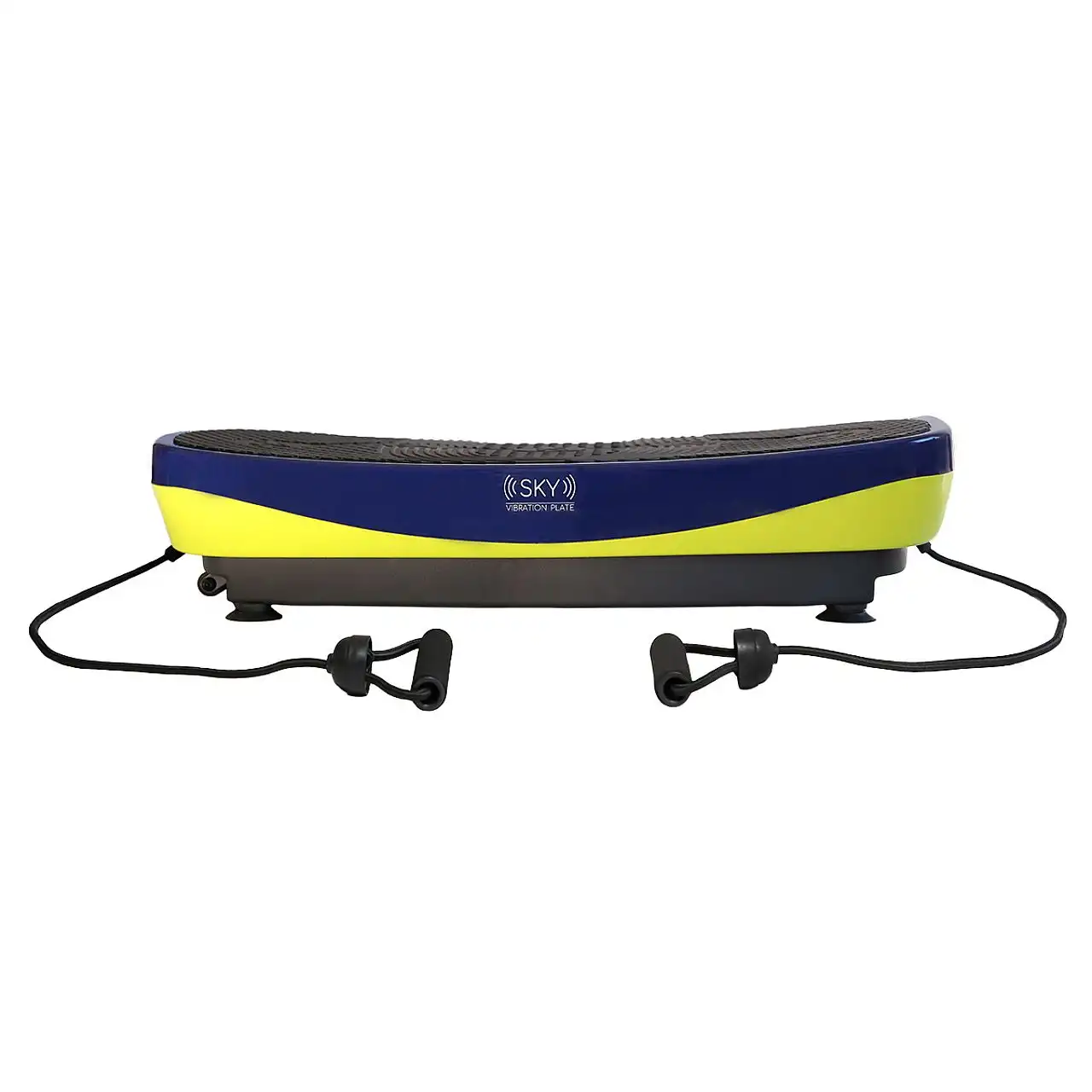 Віброплатформа 3D HMS SVP11