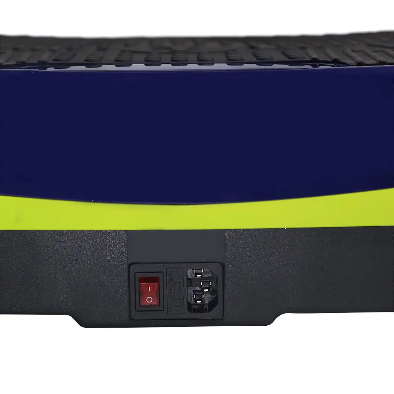 Віброплатформа 3D HMS SVP11