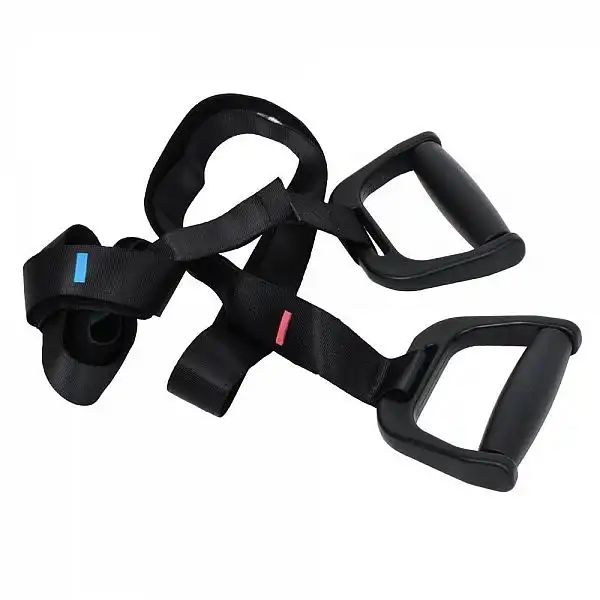 Вібраційна платформа inSPORTline VibroGym Katrina SE