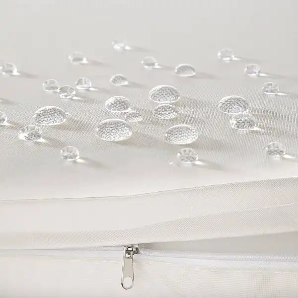 Садові меблі Polirattan Sparta 3+1 чорний