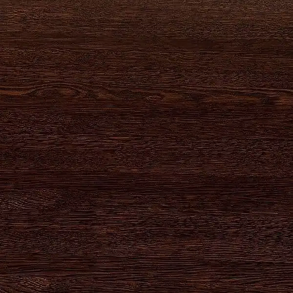 Стіл дубовий журнально-обідній Transformer Walnut