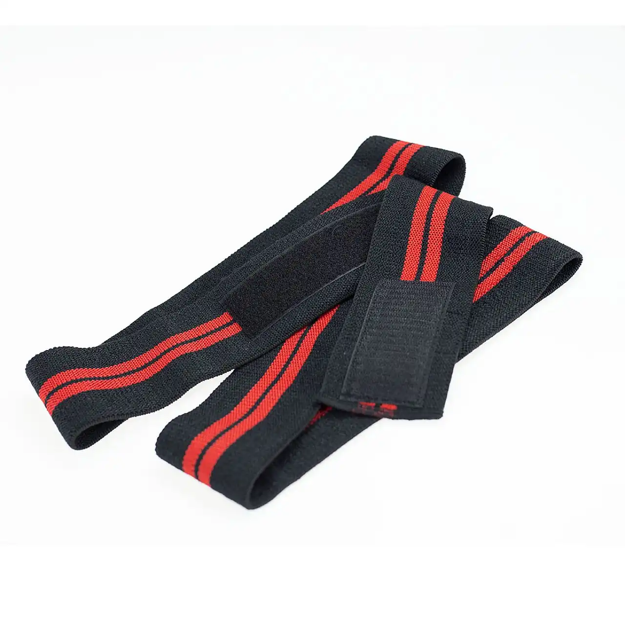 Бандажний бинт на коліно 2шт HMS OKX01 1.5м