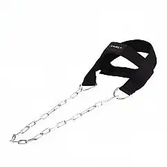 Упряж для шиї HMS HD02 Neck Crown