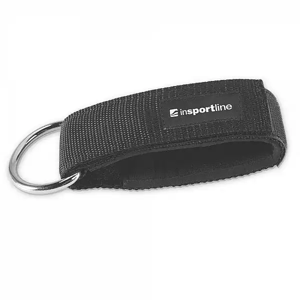 Ремінь на кісточку InSPORTline AnkleWrap