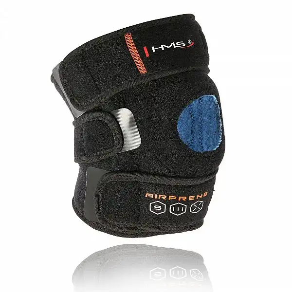 Стабилизатор колена HMS KO1765