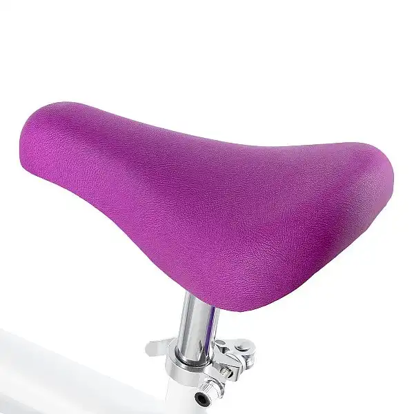 Біговел Nils Fun RB102 білий