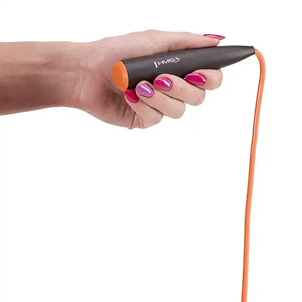 Скакалка HMS SK98