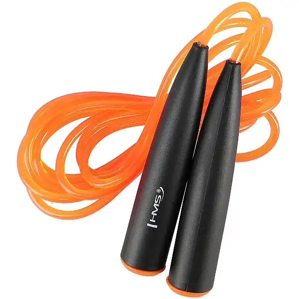 Скакалка HMS SK98