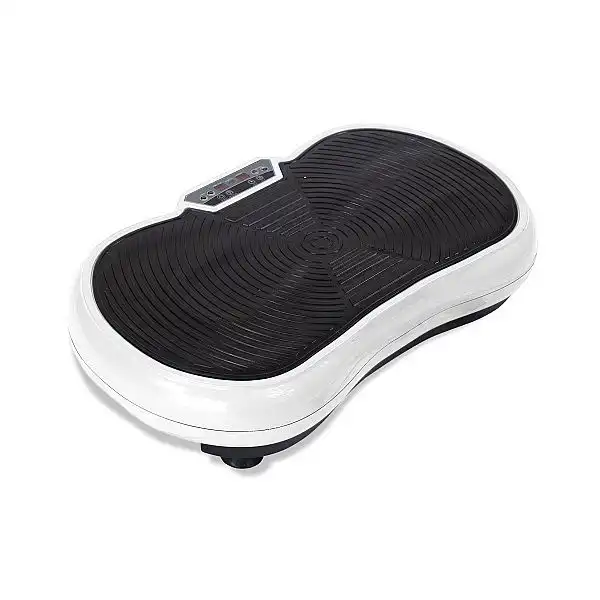 Виброплатформа HMS UBS01 White