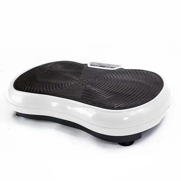 Виброплатформа HMS UBS01 White