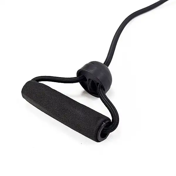 Виброплатформа HMS UBS01 White