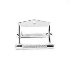 Хват V-подібний для тяги HMS UW05