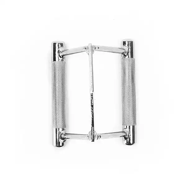 Хват V-подібний для тяги HMS UW05