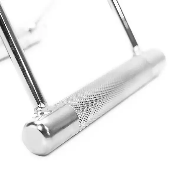 Хват V-подібний для тяги HMS UW05