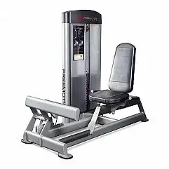 Гомілка-машина сидячи FreeMotion F813