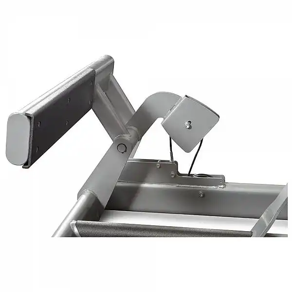 Гомілка-машина сидячи FreeMotion F813