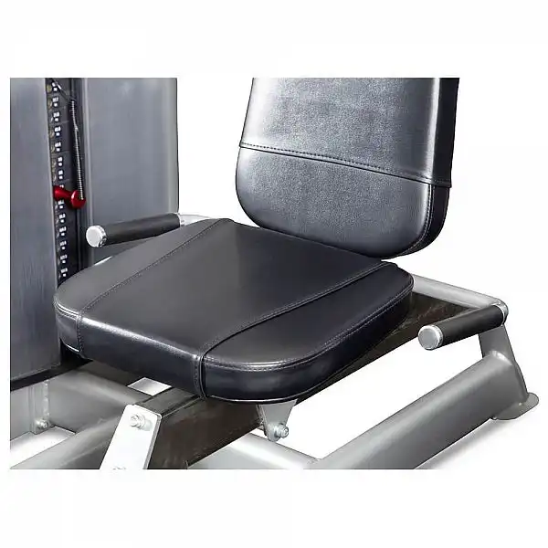 Гомілка-машина сидячи FreeMotion F813