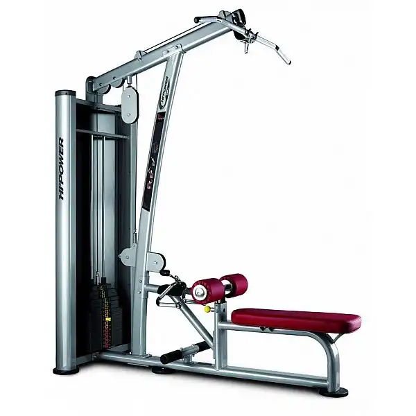 Тренажер для грудних м'язів BH Fitness Lat Pull L550