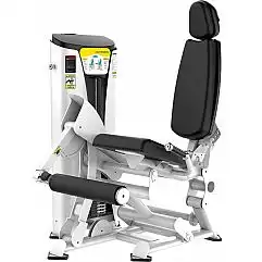 Розгинач стегна Fit-On Leg Extension FN-7312