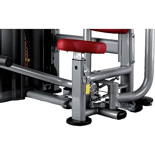 Тренажер батерфляй BH Fitness L270