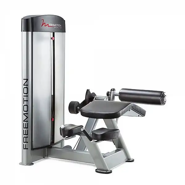 Gibatel Bedra FreeMotion F814