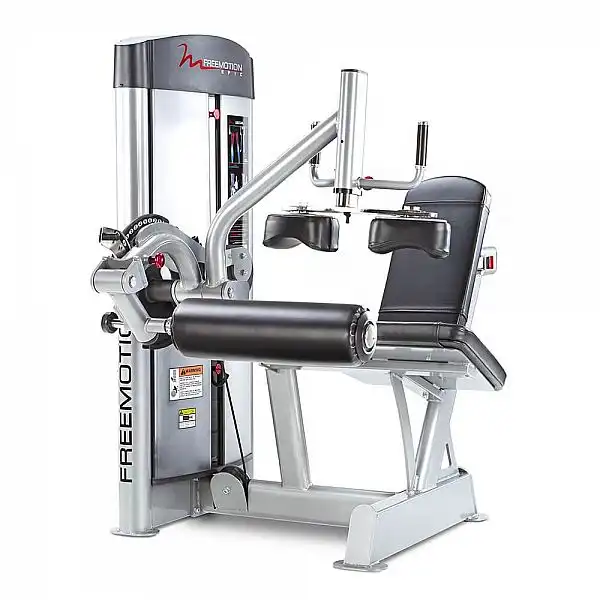 Gibatel Bedra FreeMotion F803