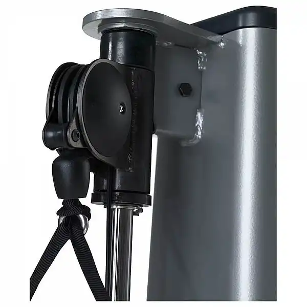 Тросова тяга зверху FreeMotion F704