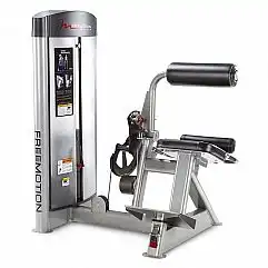 Разгибатель спины FreeMotion F815