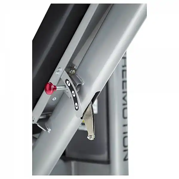 Жим ногами FreeMotion F804