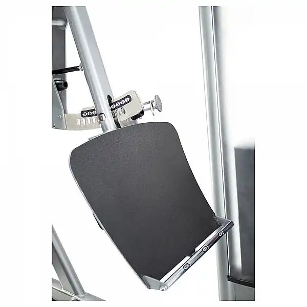 Жим ногами FreeMotion F804