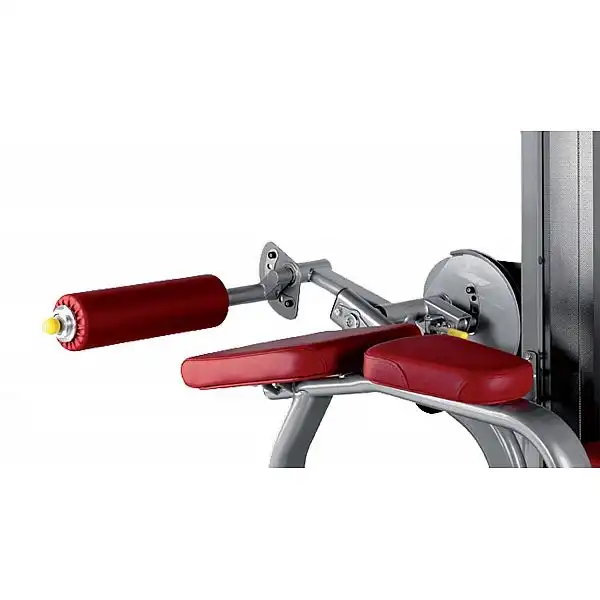 Згинач стегна лежачи BH Fitness L030