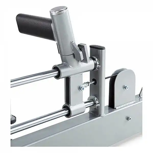 Тренажер для сідничних м'язів FreeMotion F820