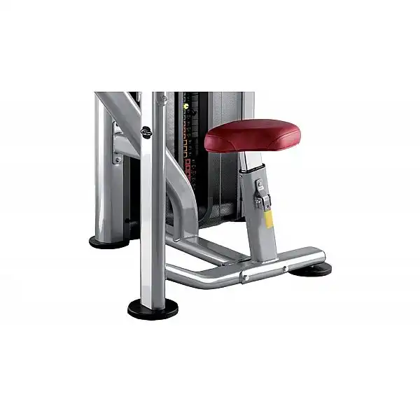 Трицепс машина BH Fitness L160