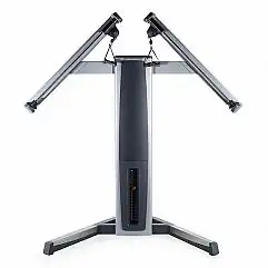 Тросовая тяга верхняя FreeMotion F709