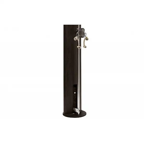 Блочный тренажер NOHrD SlimBeam Shadow Ясень