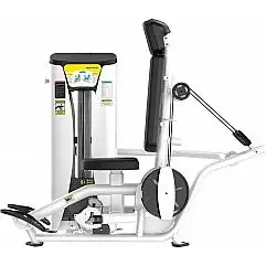 Бицепс-машина Fit-On Biceps Curl FN-7310