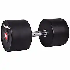 Гантель inSPORTline Profi 46кг