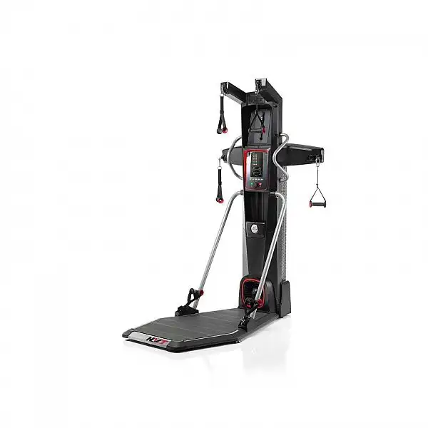 Мультистанция Bowflex HVT