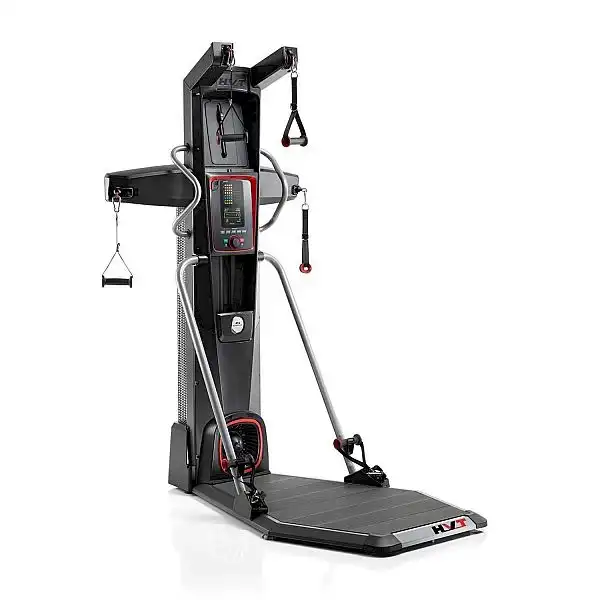 Мультистанция Bowflex HVT