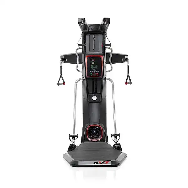 Мультистанция Bowflex HVT