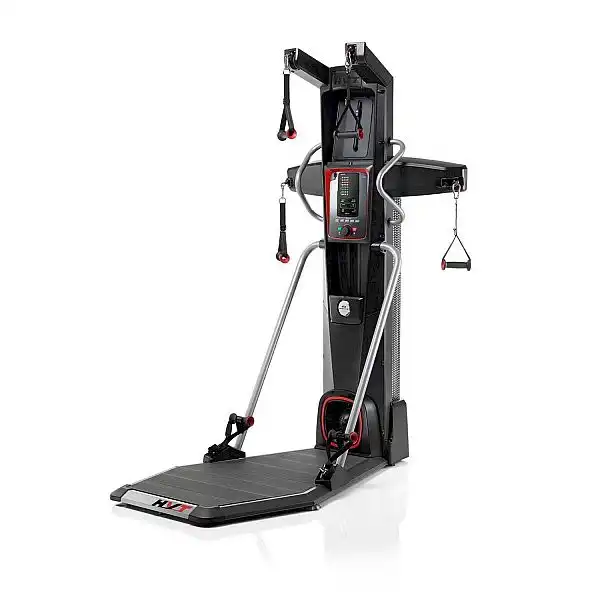 Мультистанция Bowflex HVT