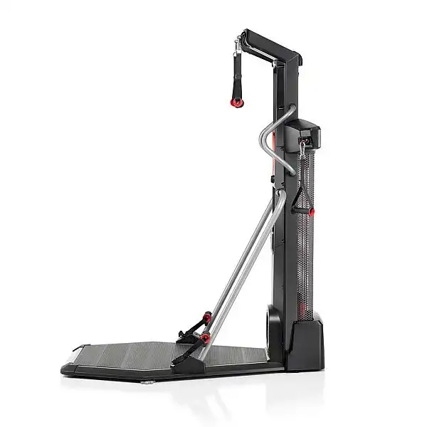 Мультистанция Bowflex HVT