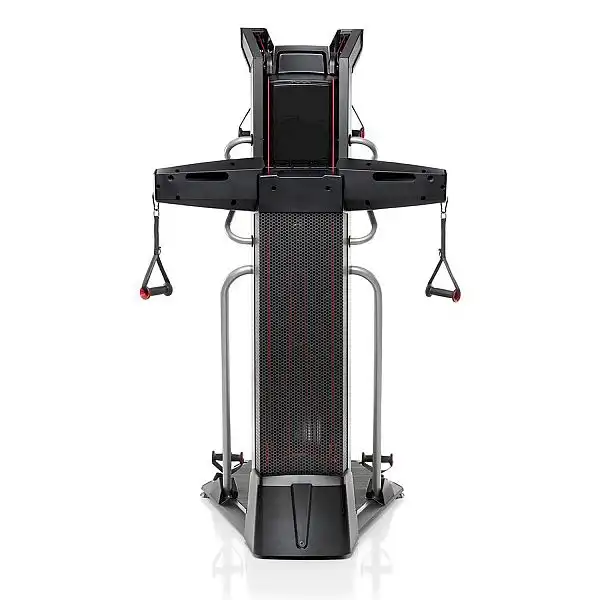 Мультистанция Bowflex HVT